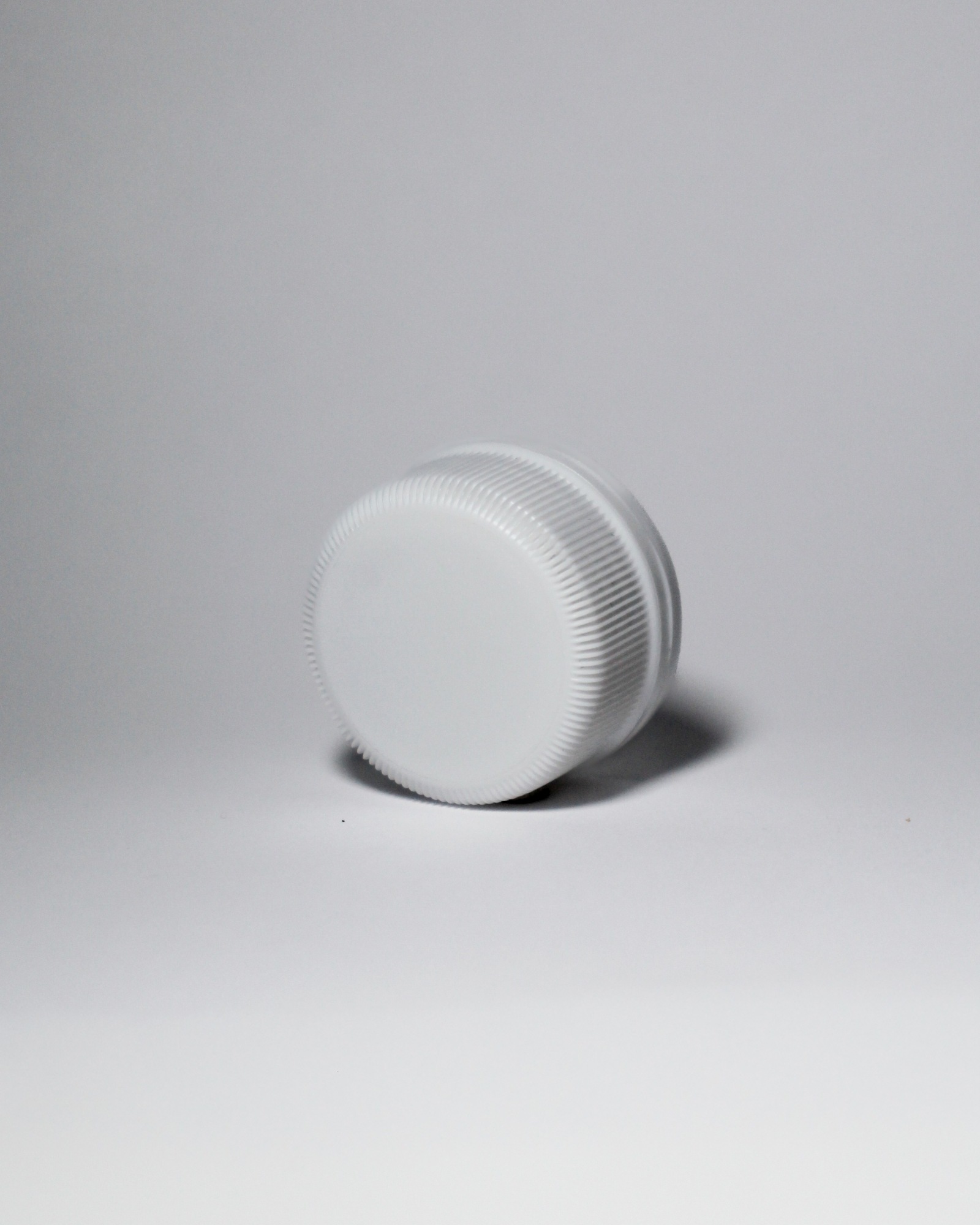 NAKRĘTKA AB1881 CSD40<